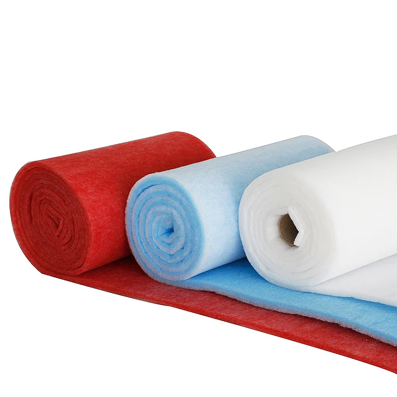 air filter cotton air filter cotton