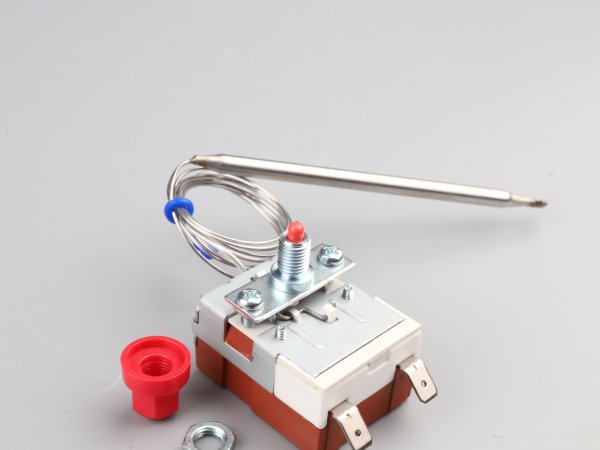 韓國彩虹TSR-110SF限溫器