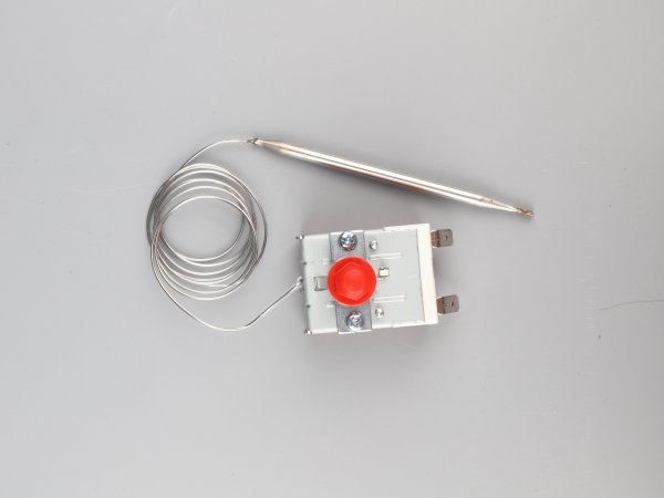 韓國彩虹TSR-120SF限溫器