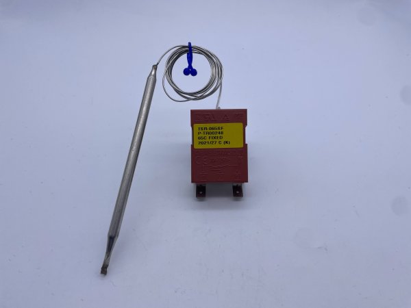 韓國彩虹TSR-065SF限溫器