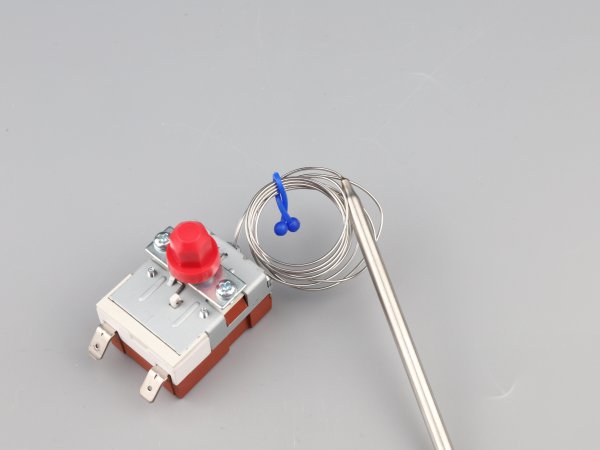 韓國彩虹TSR-065SF限溫器