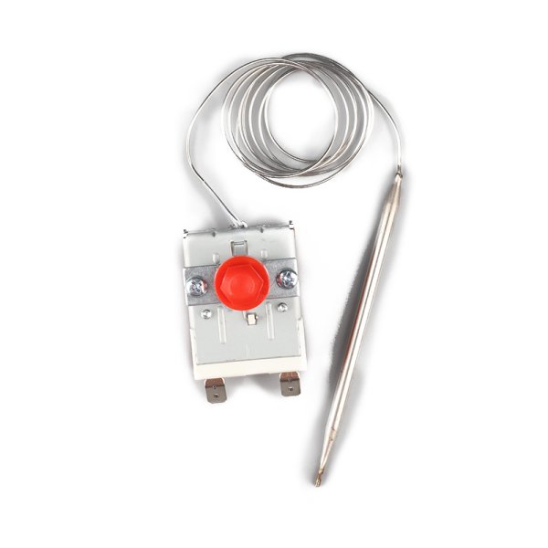 韓國彩虹TSR-120SF限溫器