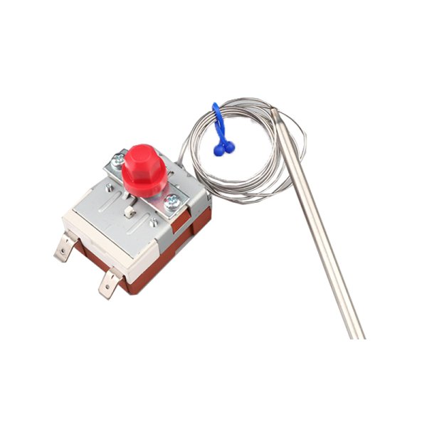 韓國彩虹TSR-065SF限溫器