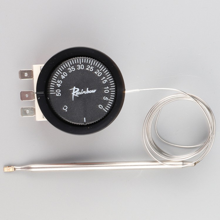 韓國彩虹TS-050SR-2M