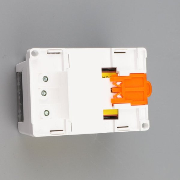 韓國彩虹 溫度控制器 PTSC-090S 電暖水暖壁掛爐熱水器溫控器 