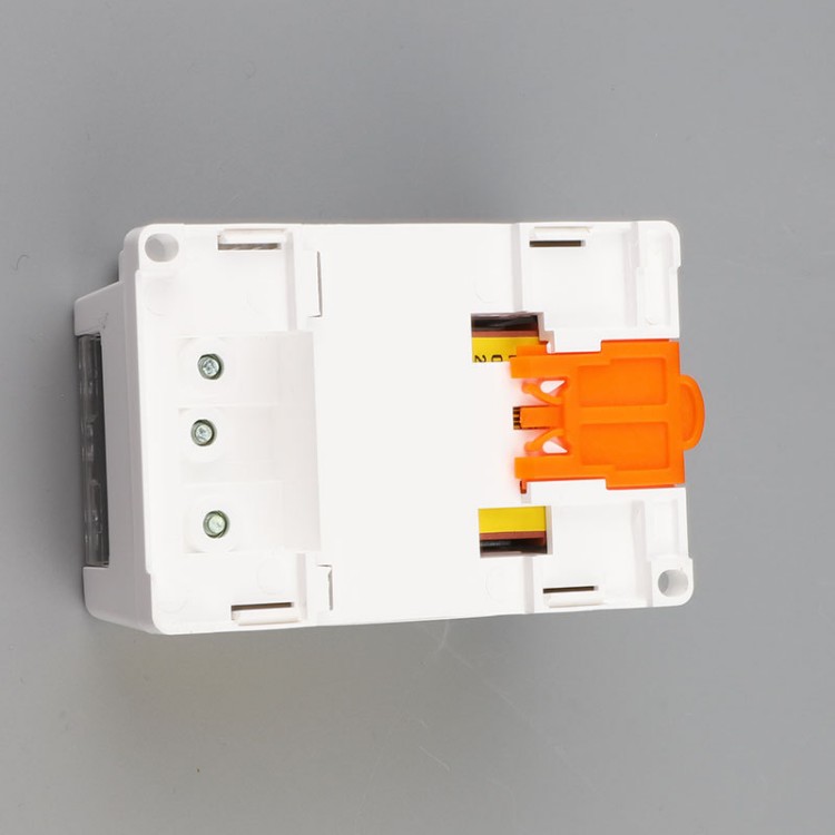 韓國彩虹 溫度控制器 PTSC-090S 電暖水暖壁掛爐熱水器溫控器 