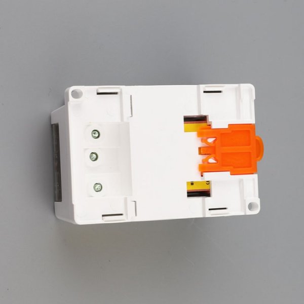 韓國彩虹溫度控制器 PTSC-050S開關(guān)柜控制器加熱器溫控器開關(guān) 