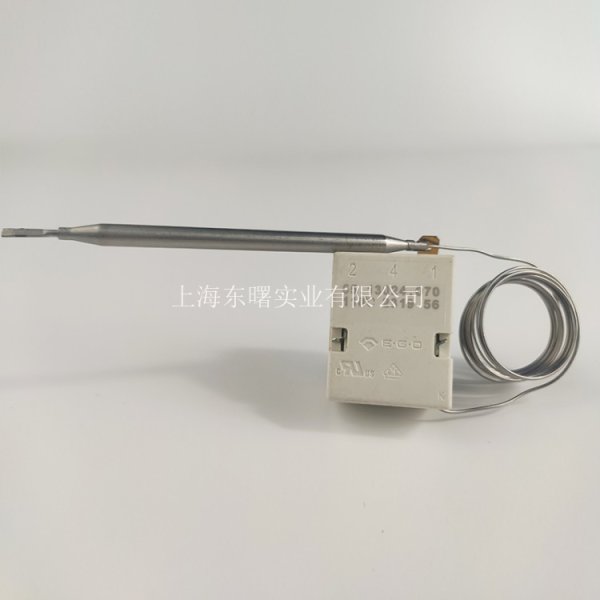 110度55.13024.070德國(guó)EGO溫控器機(jī)械旋鈕電熱水開(kāi)水器溫度開(kāi)關(guān) 