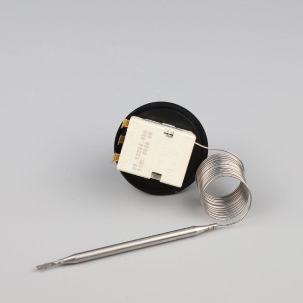 進(jìn)口德國EGO溫控器110度55.13224.080電熱開水器溫度調(diào)節(jié)開關(guān)配件 