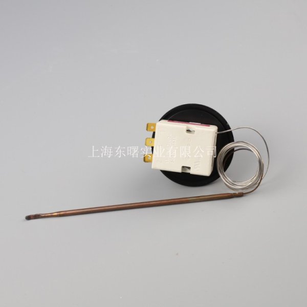 500度55.13283.030德國(guó)ego溫控器3p長(zhǎng)探頭烤箱旋鈕溫度調(diào)節(jié)開(kāi)關(guān)