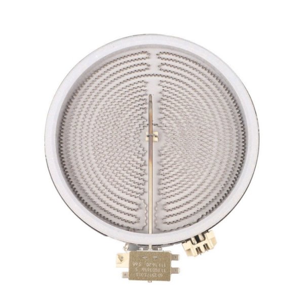 德國EGO 1800W電爐盤