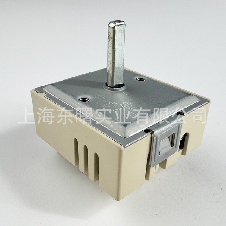 德國EGO能量調(diào)節(jié)器50.57021.010米技康寧電陶爐溫控器溫控開關(guān)