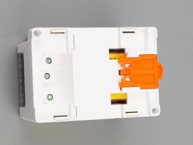 TS-120SR溫控器批發(fā) 歡迎來電 上海東曙實(shí)業(yè)供應(yīng)
