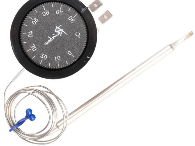 單相溫控器愛(ài)采購(gòu) 歡迎來(lái)電 上海東曙實(shí)業(yè)供應(yīng)