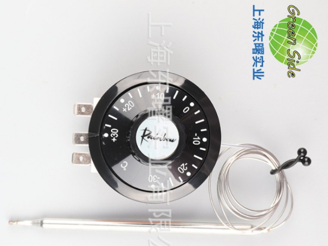 TS-320SB溫控器 值得信賴 上海東曙實(shí)業(yè)供應(yīng)