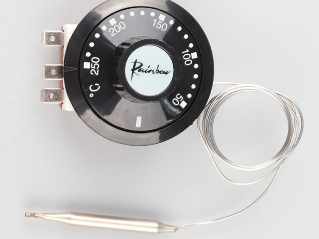 55.13022.050溫控器淘寶 貼心服務(wù) 上海東曙實(shí)業(yè)供應(yīng)