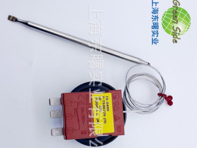 韓國320度溫控器批發(fā) 歡迎來電 上海東曙實業(yè)供應(yīng)