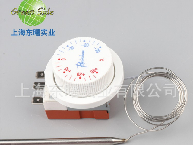 TS-320SB溫控器現(xiàn)貨 誠信服務 上海東曙實業(yè)供應