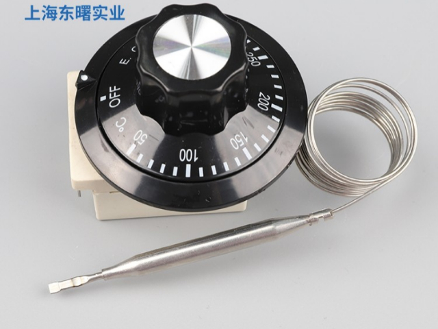 TS-320SB温控器爱采购 诚信经营 上海东曙实业供应