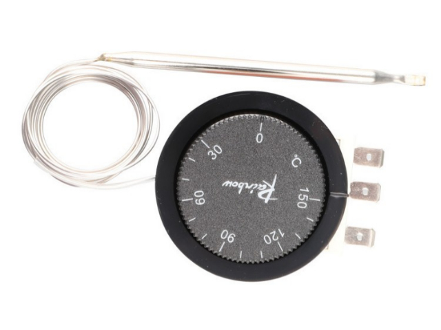 150度溫控器東曙 值得信賴 上海東曙實業(yè)供應(yīng)