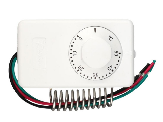 43.27232.000溫控器批發(fā) 歡迎來(lái)電 上海東曙實(shí)業(yè)供應(yīng)