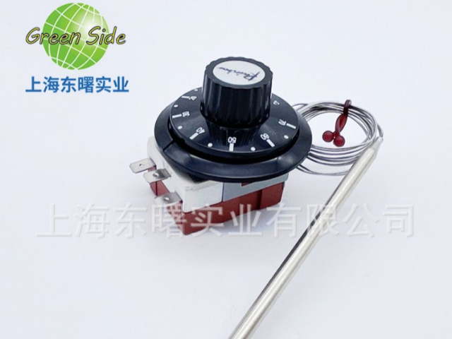 TS-200SB-C溫控器批發(fā) 誠信經(jīng)營 上海東曙實業(yè)供應(yīng)