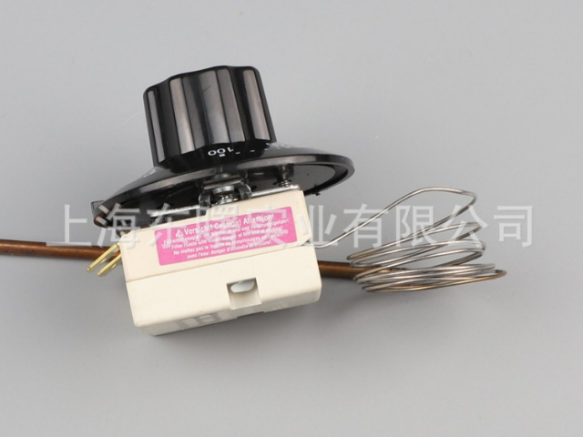 TS-050SR溫控器批發(fā) 貼心服務 上海東曙實業(yè)供應