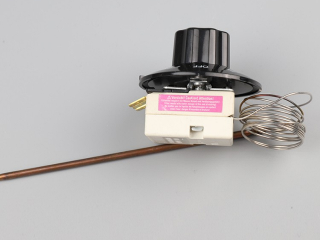 TS-120SB-C 2M溫控器報價 誠信經(jīng)營 上海東曙實業(yè)供應(yīng)