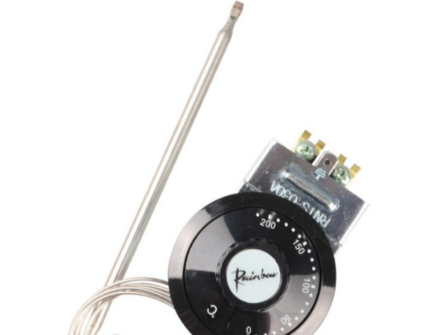 ego油炸機(jī)溫控器1688 誠信互利 上海東曙實(shí)業(yè)供應(yīng)