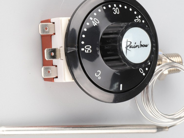 ego爐盤溫控器批發(fā) 誠(chéng)信經(jīng)營(yíng) 上海東曙實(shí)業(yè)供應(yīng)