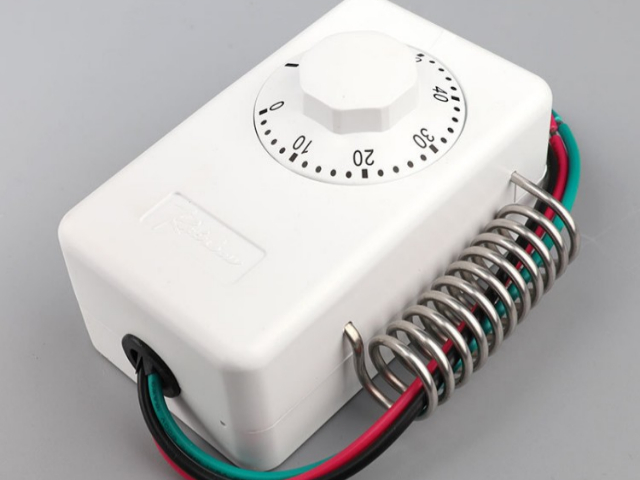 TS-150SR溫控器批發(fā) 歡迎來電 上海東曙實業(yè)供應