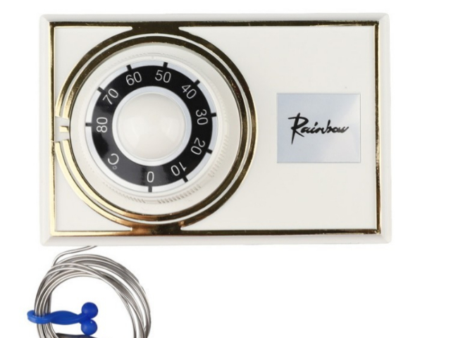 55.13018.200溫控器 誠信服務(wù) 上海東曙實業(yè)供應(yīng)