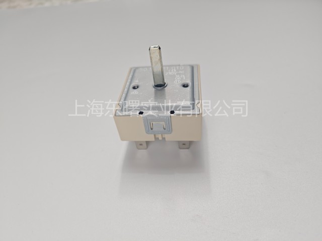 熟料機(jī)械能量調(diào)節(jié)器發(fā)福建批發(fā)包郵 誠(chéng)信互利 上海東曙實(shí)業(yè)供應(yīng)