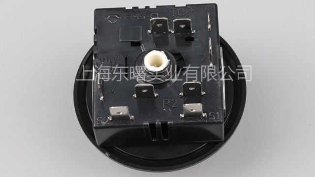 上海電爐能量調(diào)節(jié)器發(fā)廣東批發(fā)包郵 值得信賴 上海東曙實業(yè)供應(yīng)