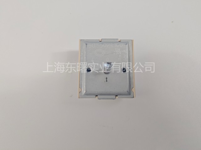 上海電爐能量調(diào)節(jié)器上海發(fā)貨 值得信賴 上海東曙實(shí)業(yè)供應(yīng)