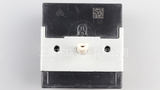 上海加熱能量調(diào)節(jié)器發(fā)黑龍江 歡迎來電 上海東曙實業(yè)供應(yīng)