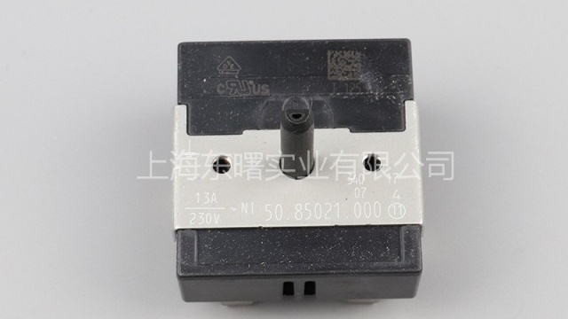 上海德國能量調(diào)節(jié)器淘寶 歡迎來電 上海東曙實業(yè)供應(yīng)