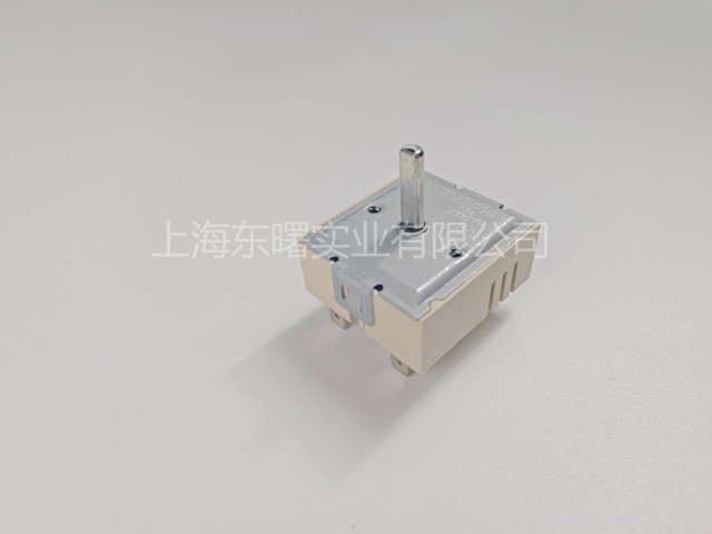 上海熟料機械能量調(diào)節(jié)器 值得信賴 上海東曙實業(yè)供應