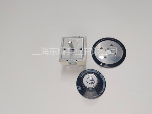 上海50.87021.000能量調(diào)節(jié)器發(fā)湖南批發(fā)包郵 誠信經(jīng)營 上海東曙實業(yè)供應(yīng)
