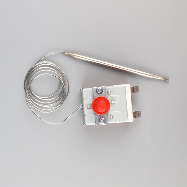 韓國彩虹TSR-150SF限溫器