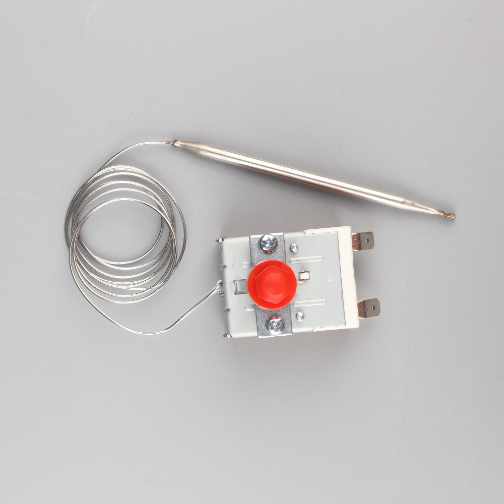 韓國彩虹TSR-150SF限溫器