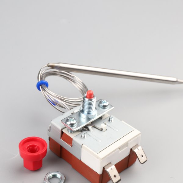 韓國彩虹TSR-150SF限溫器