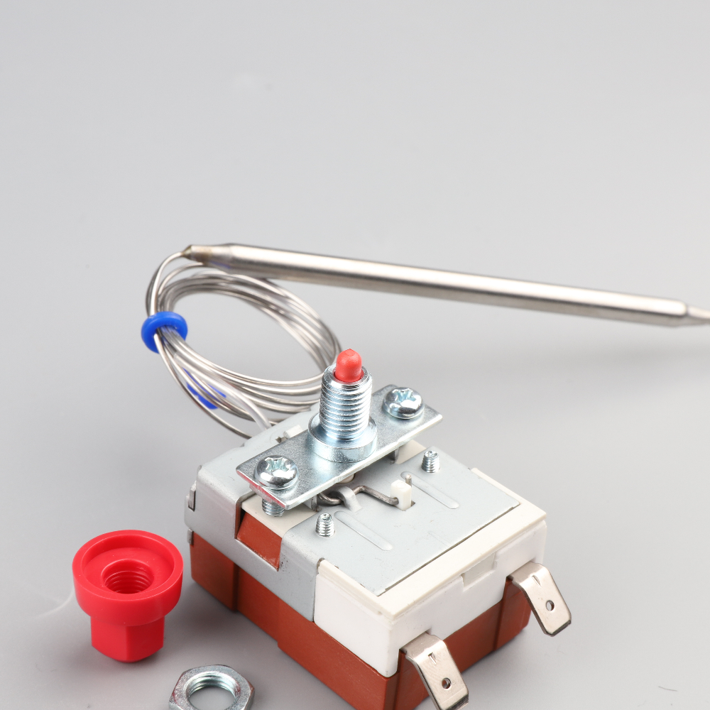 韓國彩虹TSR-150SF限溫器