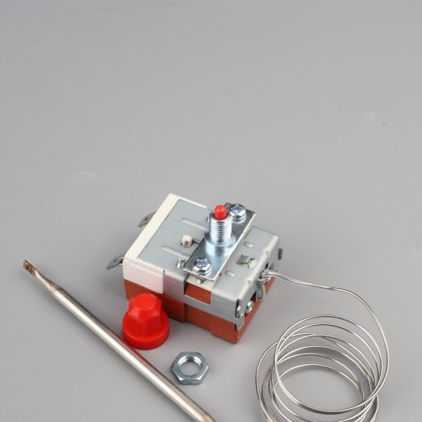 韓國彩虹TSR-150SF限溫器