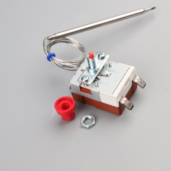 韓國彩虹TSR-150SF限溫器