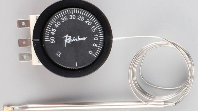 韓國90度溫控器現(xiàn)貨 誠信經(jīng)營 上海東曙實(shí)業(yè)供應(yīng)