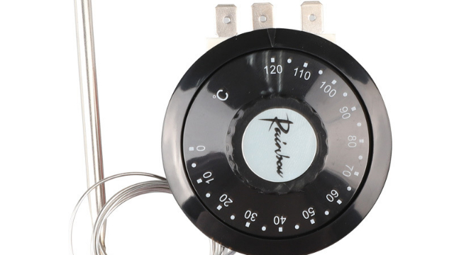 50度溫控器購(gòu)買 歡迎咨詢 上海東曙實(shí)業(yè)供應(yīng)