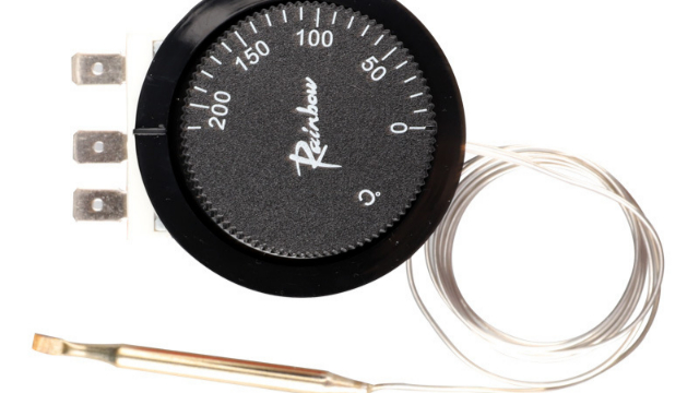 49.24015.000溫控器愛采購 誠信服務(wù) 上海東曙實(shí)業(yè)供應(yīng)