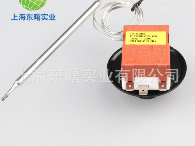 自动复位温控器购买,温控器