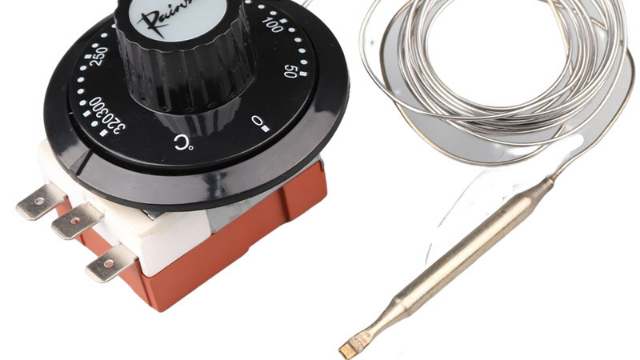 TS-050SB-C溫控器報價 誠信經(jīng)營 上海東曙實業(yè)供應(yīng)